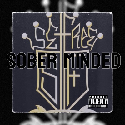 Sober minded (feat. Pastor Henry v) - Single
