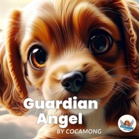 Guardian Angel (feat. DnD Project) - Single - COCAMONG