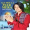 Moula Moula Hassan 1 (1) - Daniyal lyrics