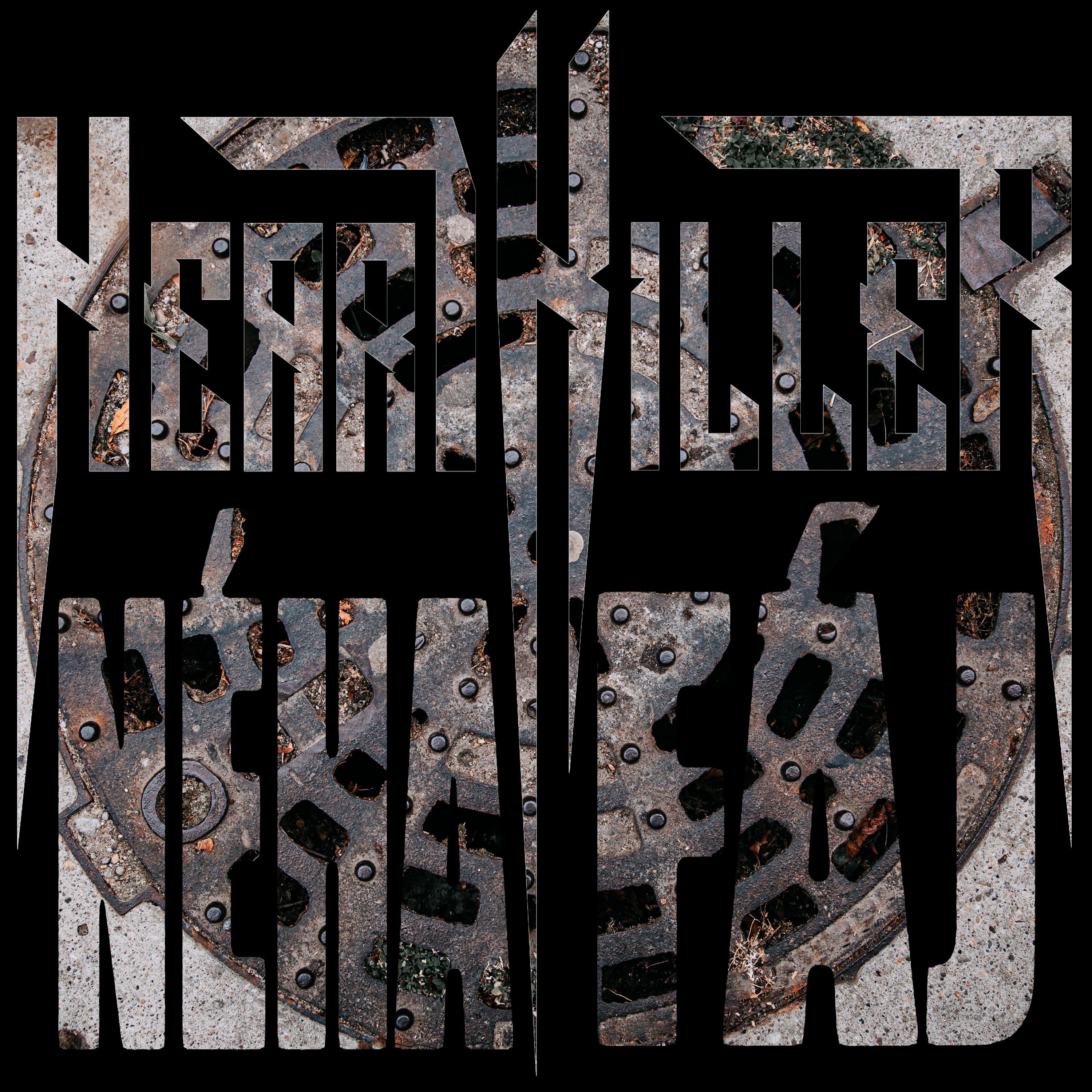 Heartkiller - Lépned muszáj (Néha fáj)