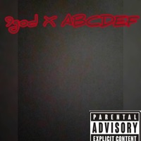 Abcdef - Single - 9god
