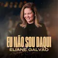 EU NÃO SOU DAQUI