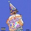 A Birthday Tape 2
