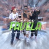 Pião na Favela - Single