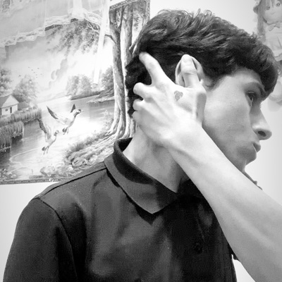 مُنتظر - احنه من نصول مانعرف محال