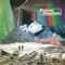 Can't Nobody Get Down (Alphabets Heaven Remix) - Hot 8 Brass Band lyrics