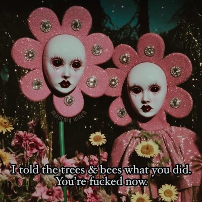 You're Fucked. - Single