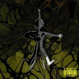 Osama OVERAGRESSS & Ze Kucy