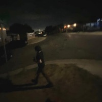 G STREET 413 (feat. MONEYMADERAY & FTB HOY-Z) - Single - LAJUNE400