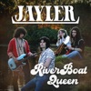 Riverboat Queen