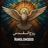 Ruholghodos (feat. Fereshteh & Reza)