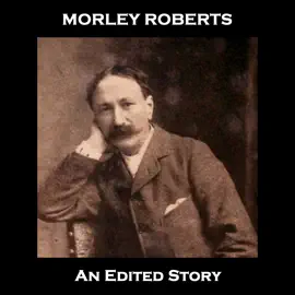 An Edited Story: From their pens to your ears, genius in every story