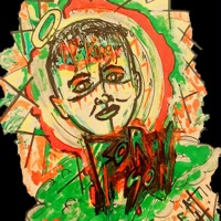 For my son - Single - Great Capacity