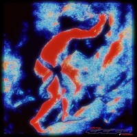 SISIFO (TF Remix) - Single - BLK99