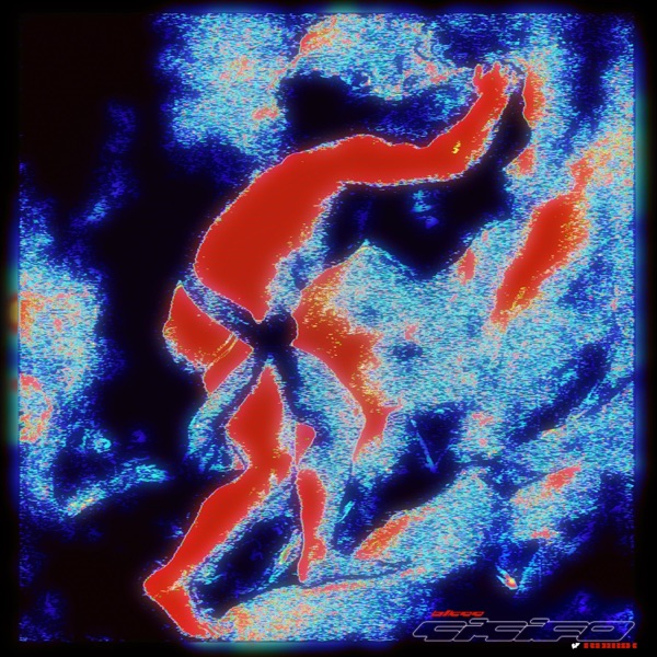 SISIFO (TF Remix)