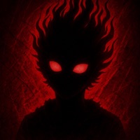 Psyched - Single - Heuse