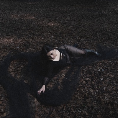 Elak planet - Single