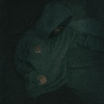 DRAG U DOWN - Single