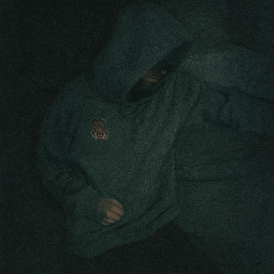 DRAG U DOWN - Single