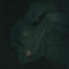 DRAG U DOWN - Single