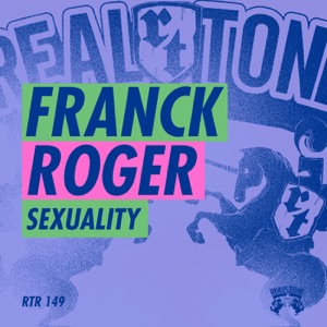 Sexuality - Single