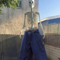 Tax - Single - lost8