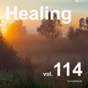 Healing, Vol. 114 -Instrumental BGM- by Audiostock - Various Artists