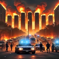 Betongens Värld (feat. DIVX & Viktor Ax) - Single - Ken Ring