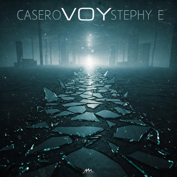 Voy (feat. Stephy E)