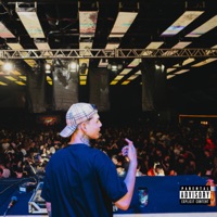 Dando Cavalgada - Single - DJ LZ Original, DJ Leozin do SF & MC GHOST