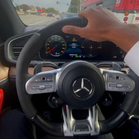 Ride - Single - Mekhi