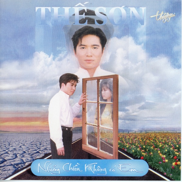 Những Chiều Không Có Em