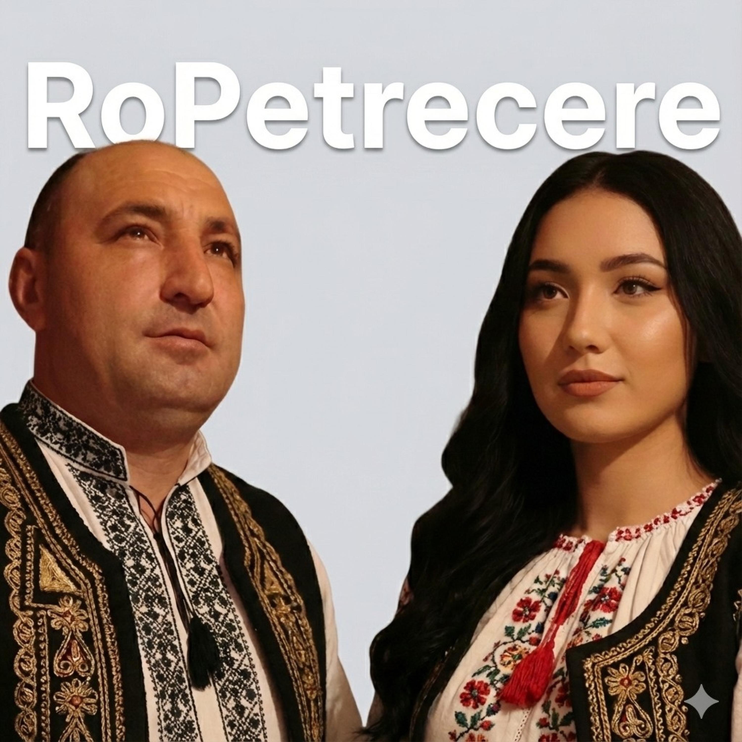 Mi-aș Da Casele și Banii (feat. Kira & Artur) - Single