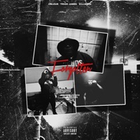 FORGOTTEN (With KillBunk) [feat. KillBunk] - Single - €ALOUR