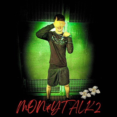 MONEYTALK 2 - Single