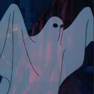 Alone - Single