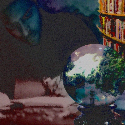 Alchemical Meditation Beyond Infinite Esoterica: Neurokinesis Transcode - EP