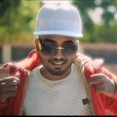 To mana bhola - Single