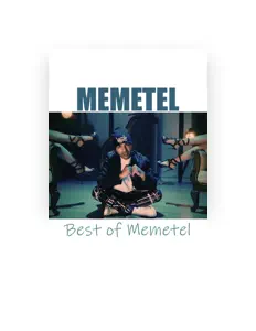 收听 Memetel、观看音乐视频、阅读小传、查看巡演日期等 ！
