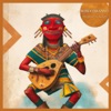 Johnny Esteban Bordoneando (feat. Esteban Zúñiga) Bordoneando (feat. Esteban Zúñiga) - Single