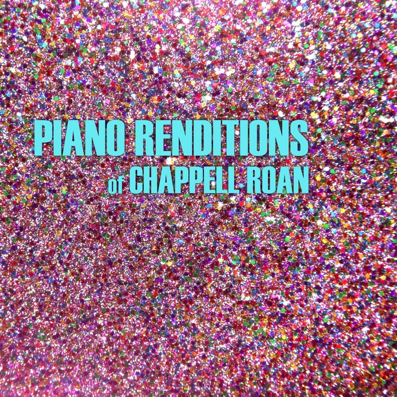 My Kink is Karma (Instrumental) Piano Tribute Players Song Lyrics, Music Videos & Concerts