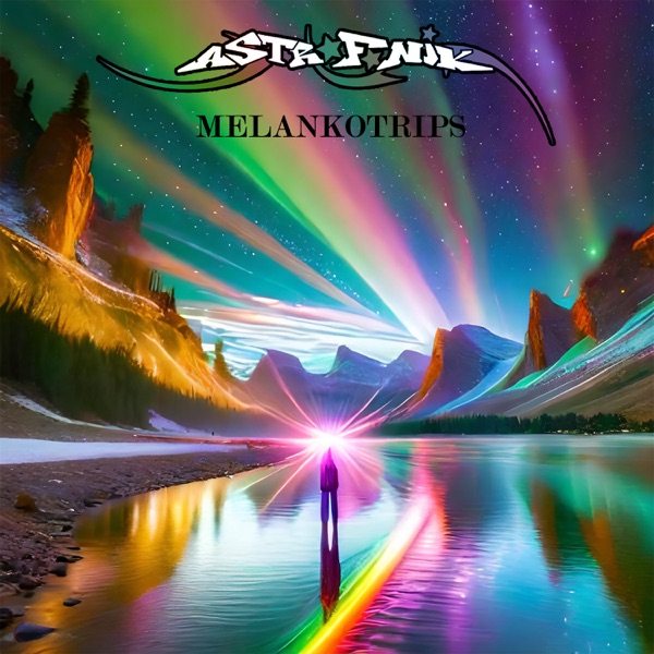 Melankotrips - Single