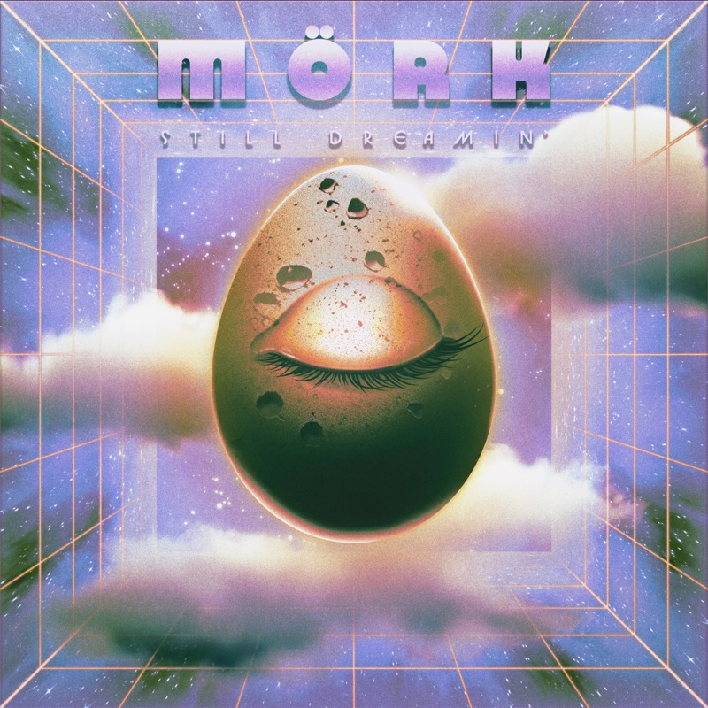 Heaven Sent - Mörk: Song Lyrics, Music Videos & Concerts