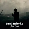 Kara Sevda