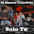 El Nuevo Cuarteto