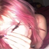 too many options (feat. nhelson) - Single - helloethan