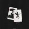 Stop The Rain (TABLO X RM) - TABLO & RM lyrics