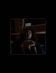 Ouça BabyXO, assista a videoclipes, leia a biografia, veja as datas das turnês e mais!