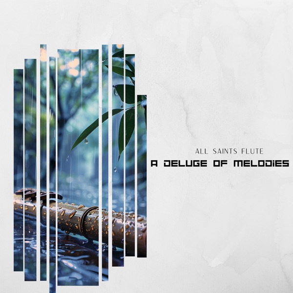 A Deluge of Melodies