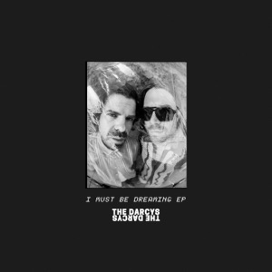 I Must Be Dreaming - EP